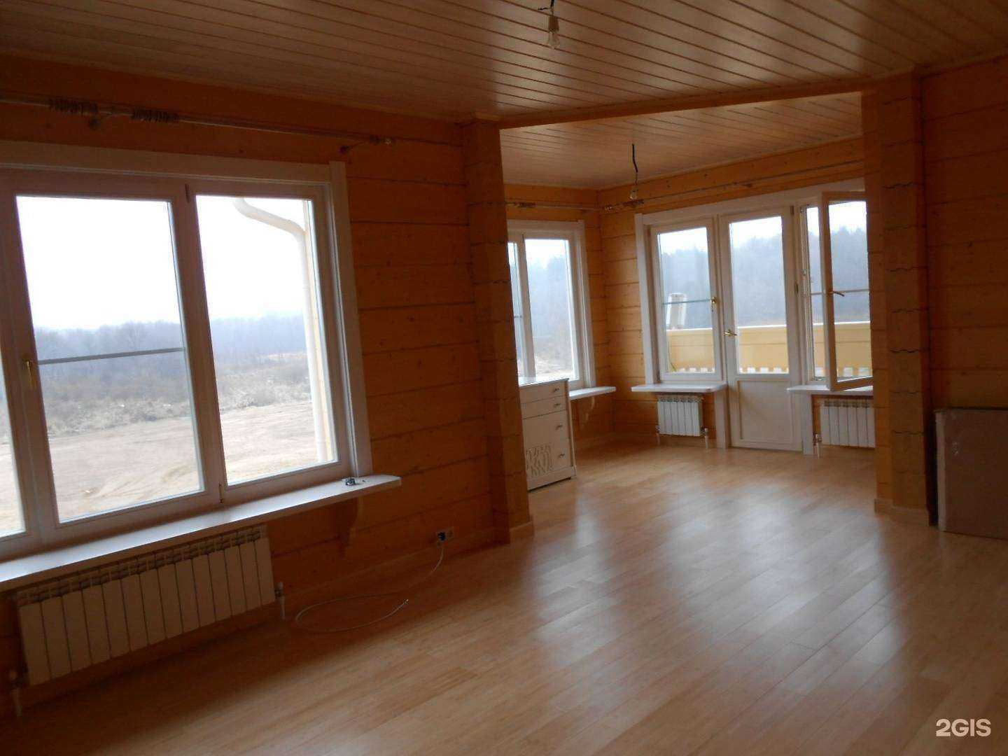 Отзывы на компанию Идеальный Мир в Ярославле c фото