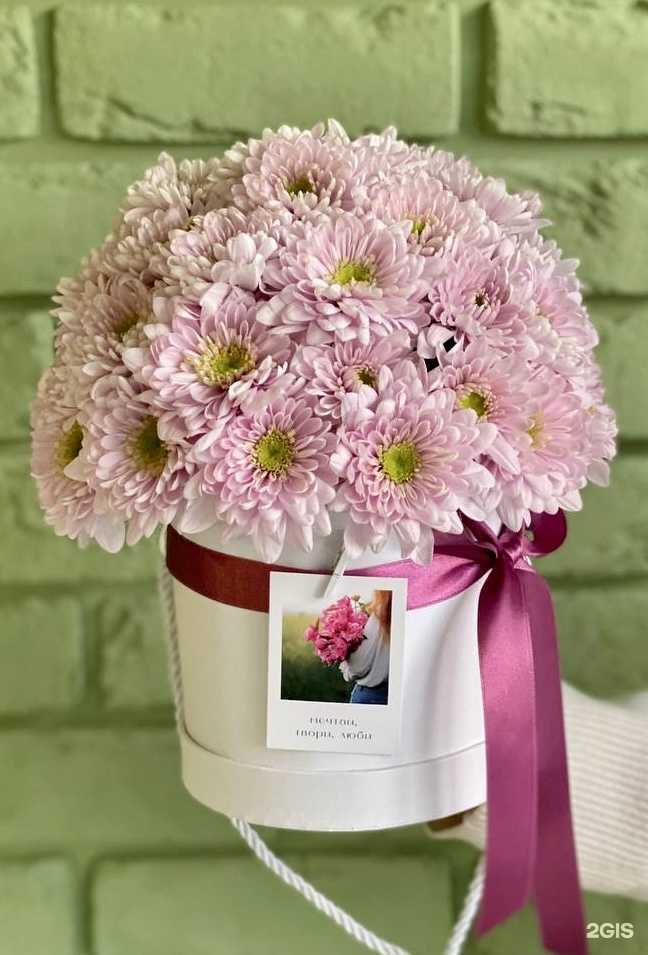 Отзывы на компанию Флора Ретро в г. Подольск c фото