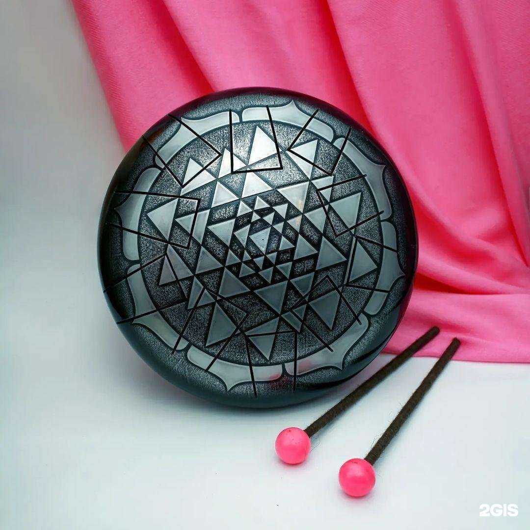 Отзывы на компанию Baga в Ростове-на-Дону c фото