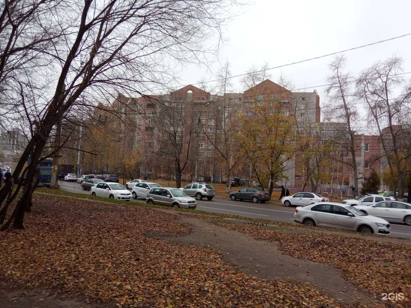 Отзывы на компанию СДЭК в Воронеже c фото - фотография 2 из 2