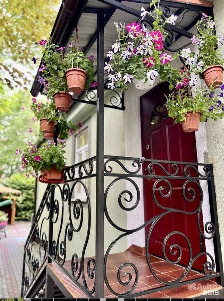 Отзывы на компанию Новые двери в г. Калининград c фото