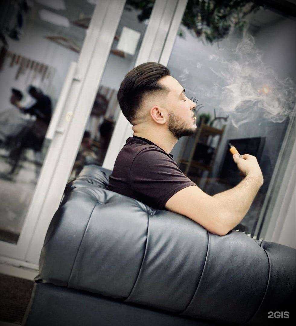 Отзывы на компанию Rafi в г. Казань c фото