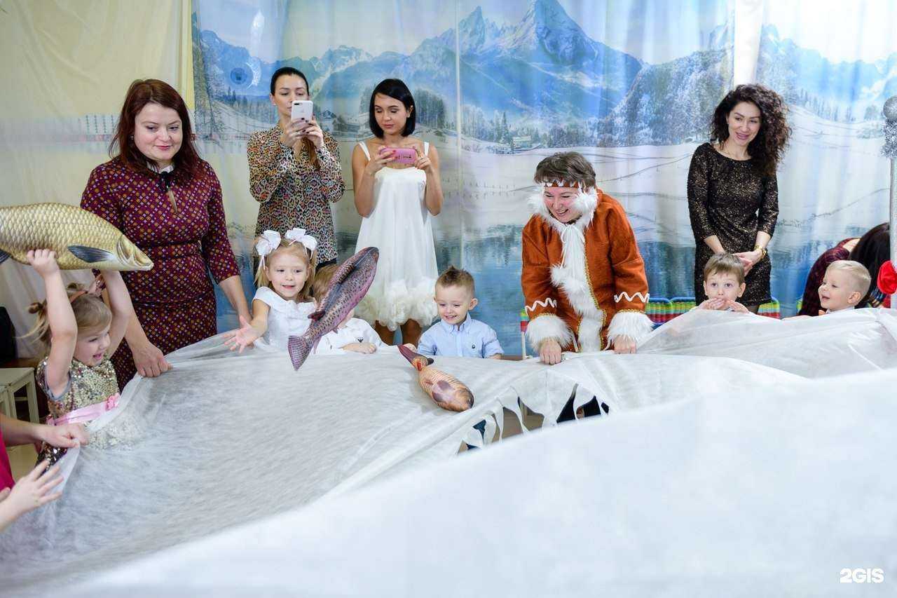 Отзывы на компанию Фролушка в Тольятти c фото