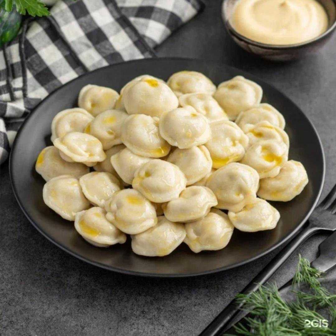 Отзывы на компанию Элика в г. Екатеринбург c фото