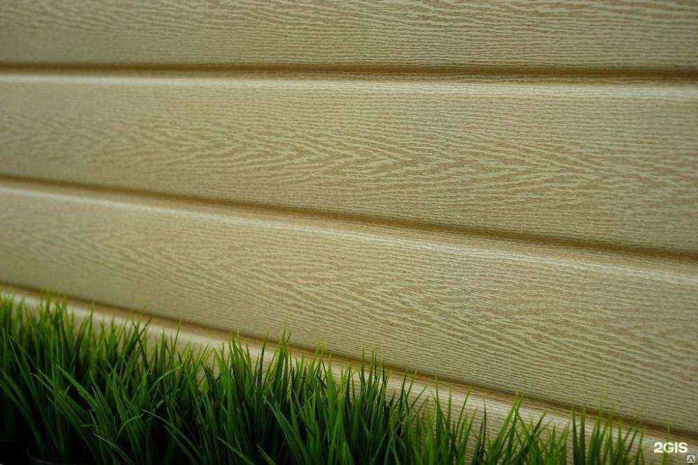 Отзывы на компанию Авось в г. Волгоград c фото