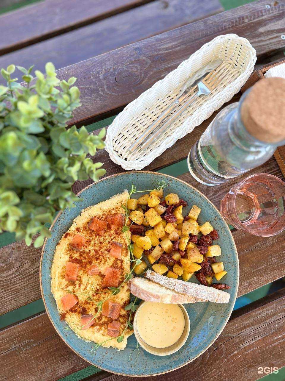 Отзывы на компанию Панда в г. Кунгур c фото