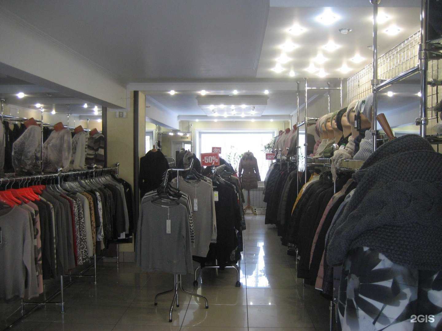 Отзывы на компанию Виктория в Бийске c фото