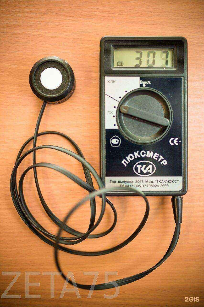 Отзывы на компанию Забайкальское экспертное техническое агентство в Чите c фото