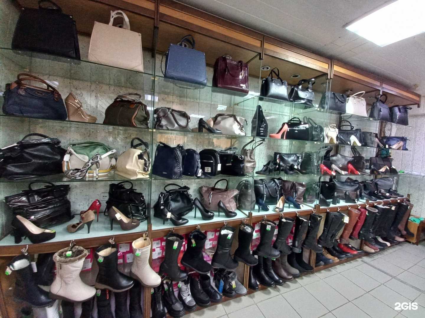 Отзывы на компанию Martin в г. Тольятти c фото