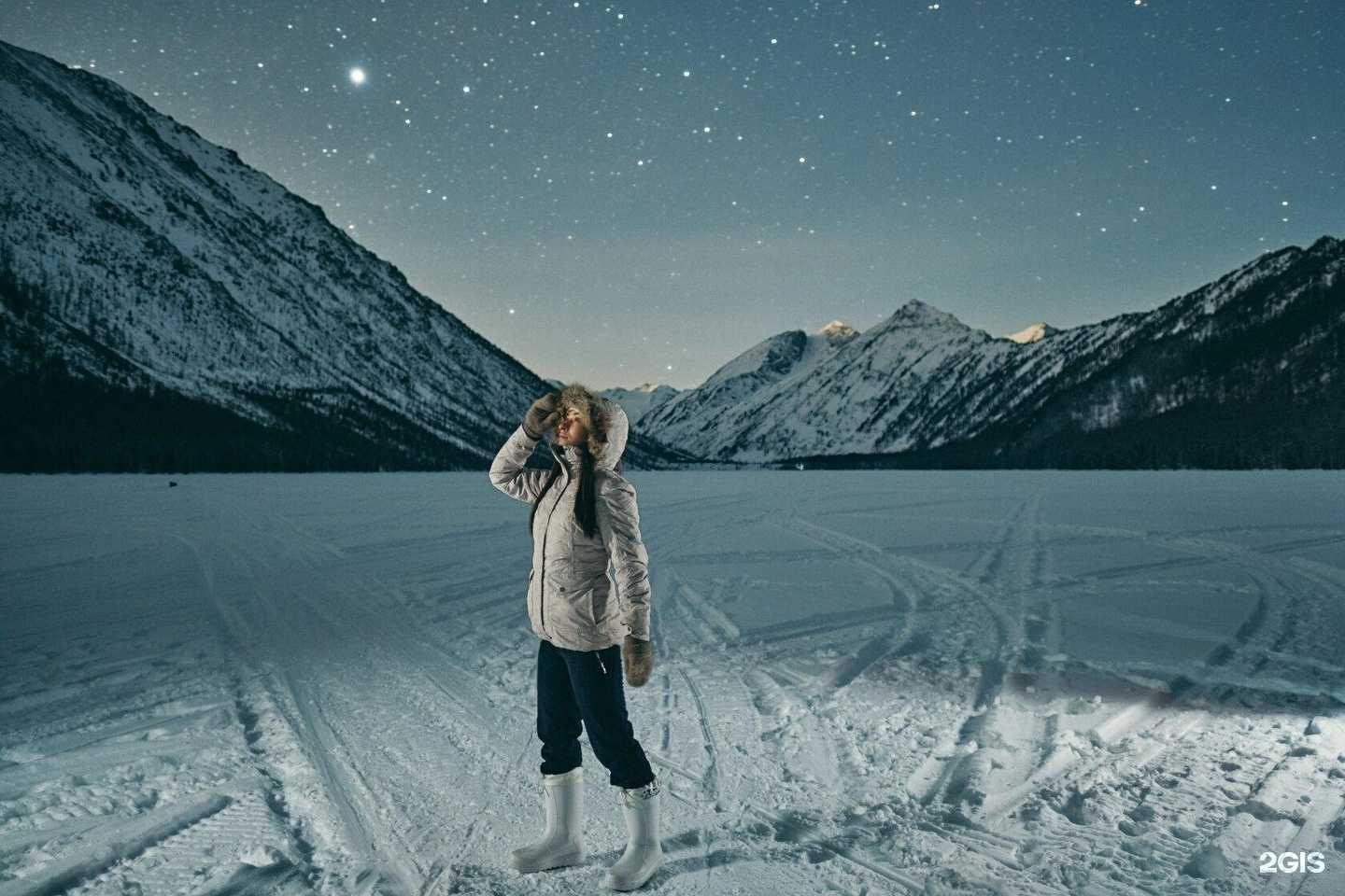 Отзывы на компанию Гильдия путешественников в г. Барнаул c фото