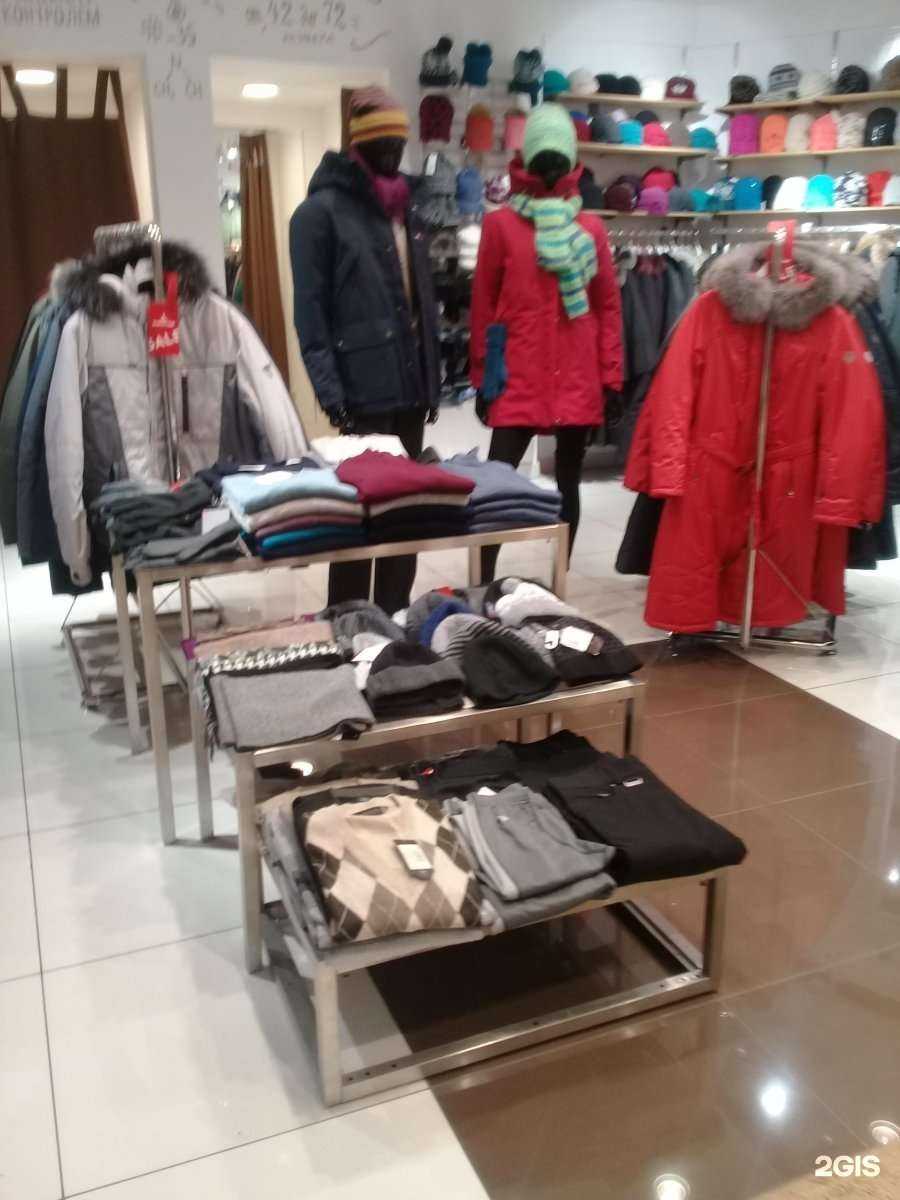 Отзывы на компанию Внепогода в Владивостоке c фото