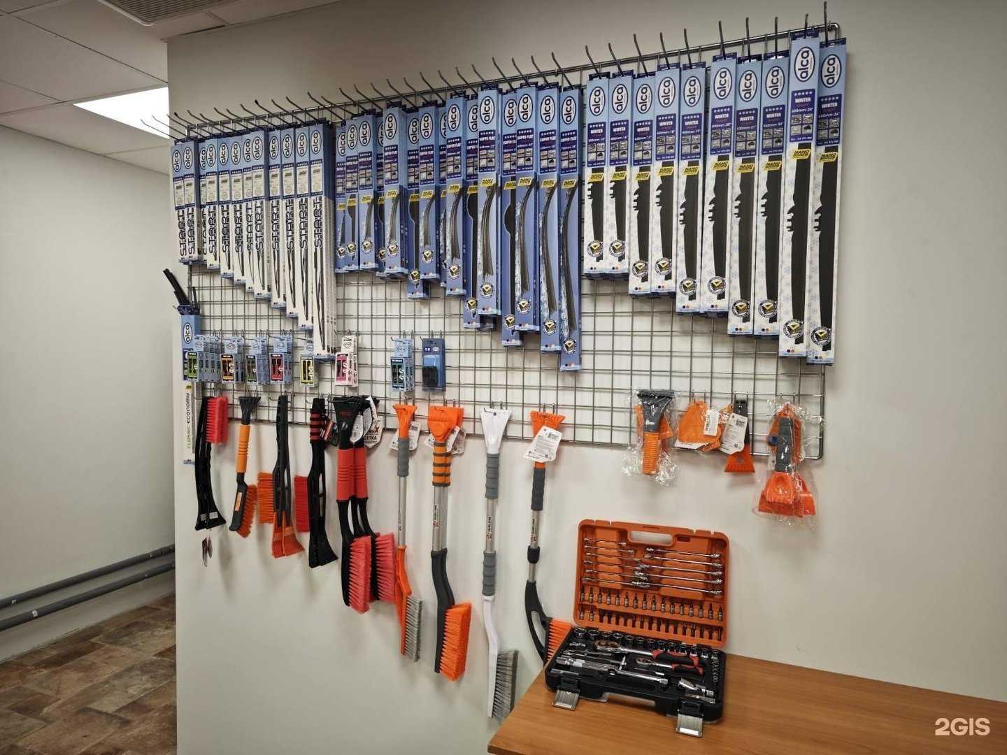 Отзывы на компанию autokirov24 в Кирове c фото