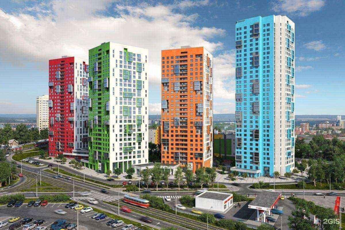 Отзывы на компанию Системы проектирования в г. Сургут c фото