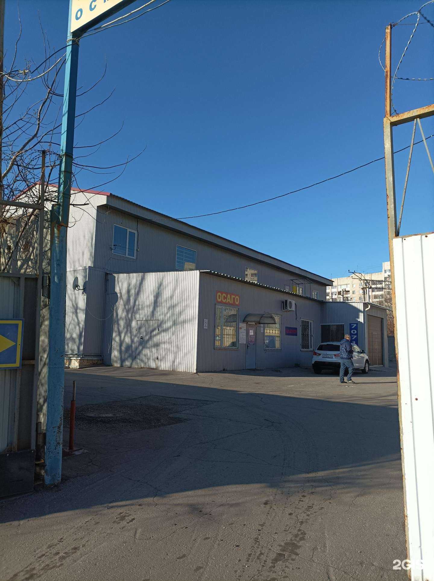 Отзывы на компанию Инкомстрой-ТО в Саратове c фото - фотография 2 из 2