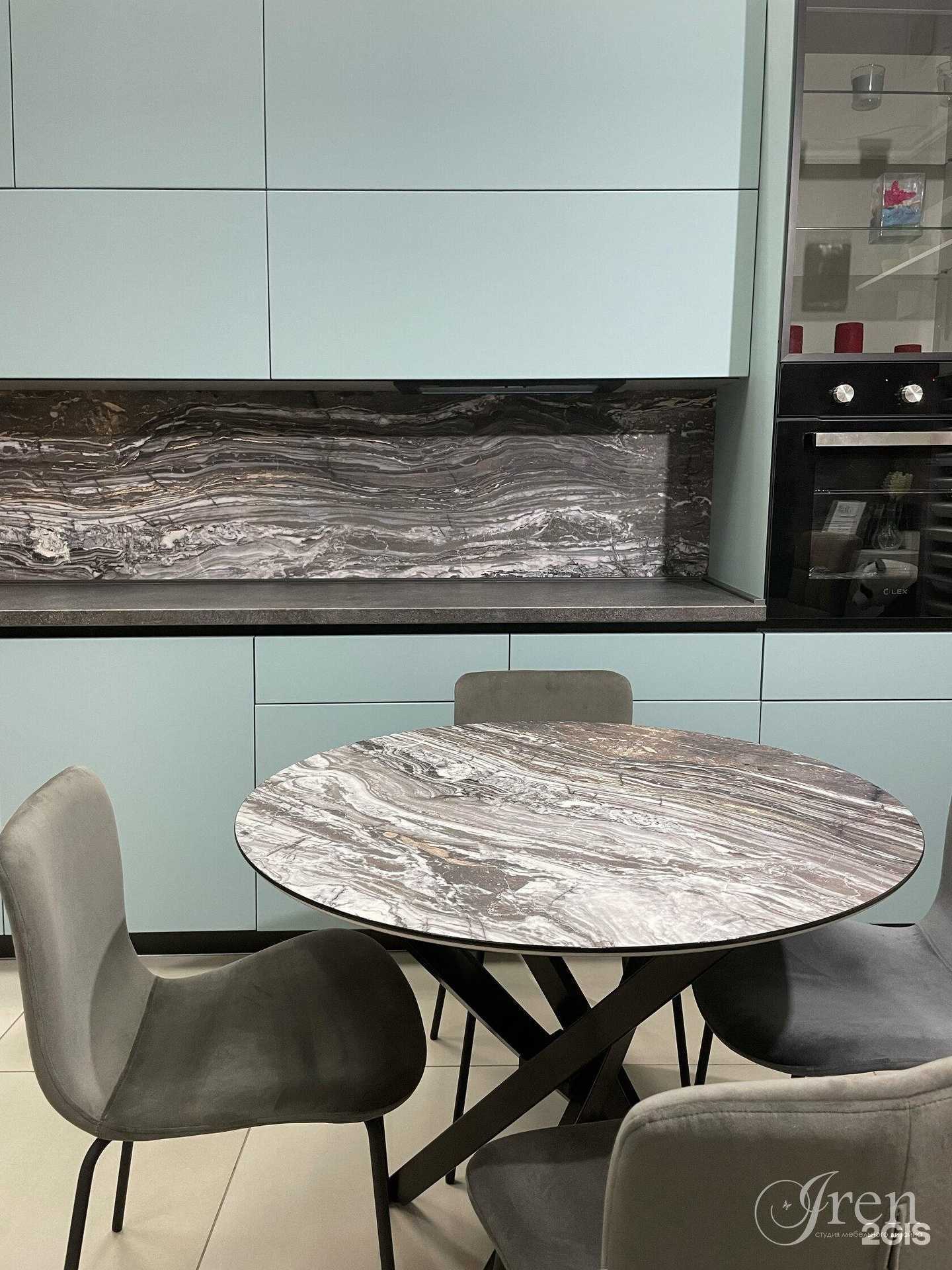 Отзывы на компанию Iren в г. Курган c фото