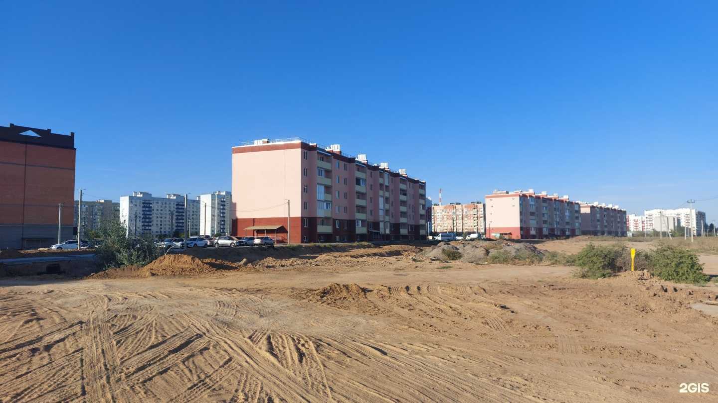 Отзывы на компанию Vilashes в Волжском c фото - фотография 2 из 2