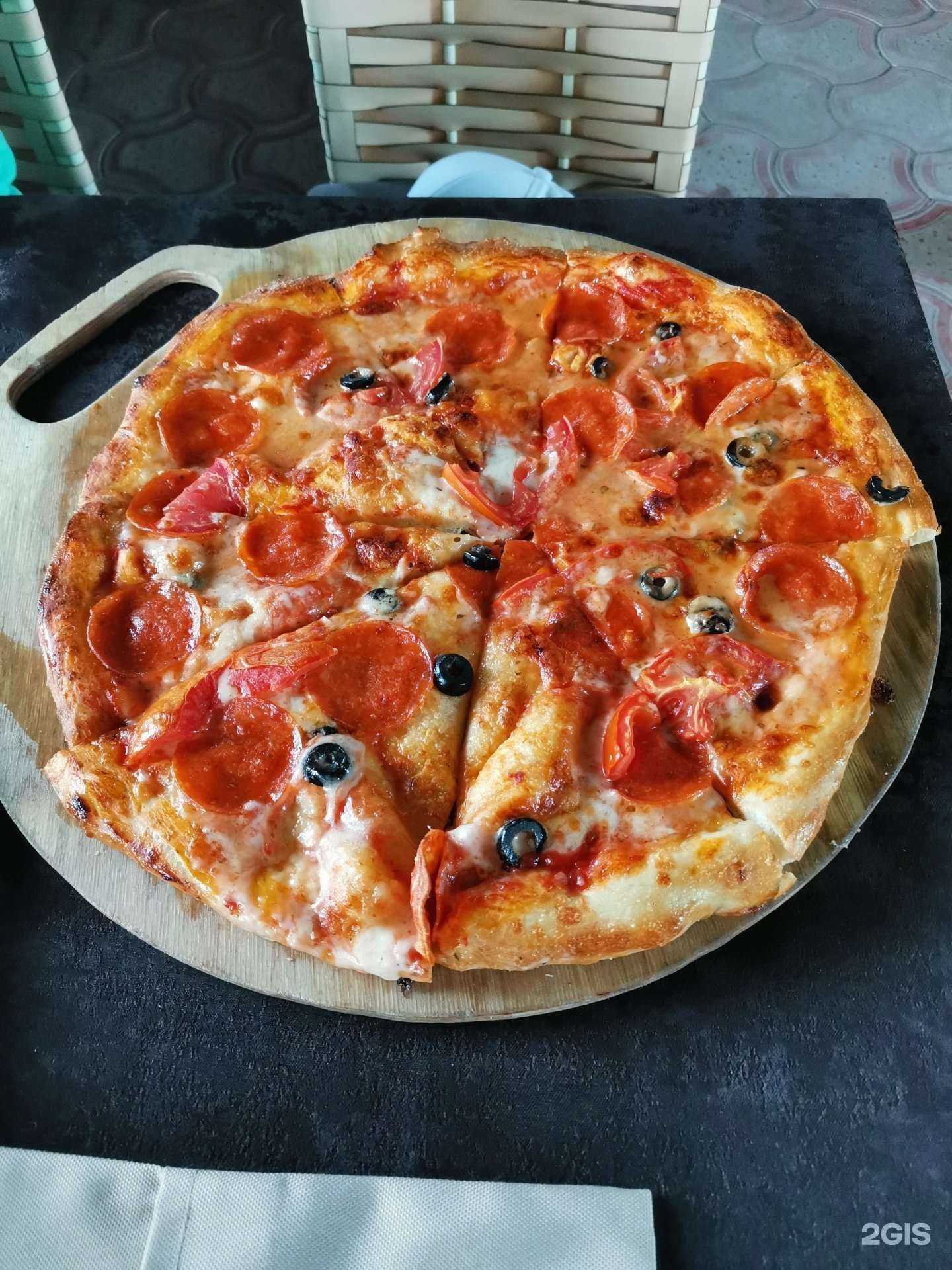 Отзывы на компанию Калипсо в г. Таганрог c фото