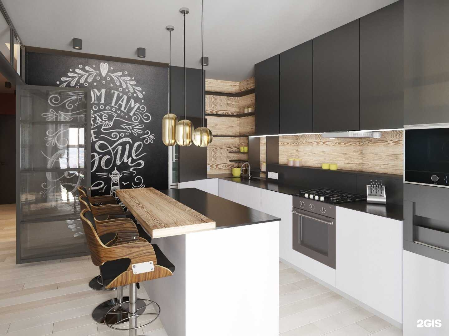 Отзывы на компанию Первая усадьба в Саранске c фото