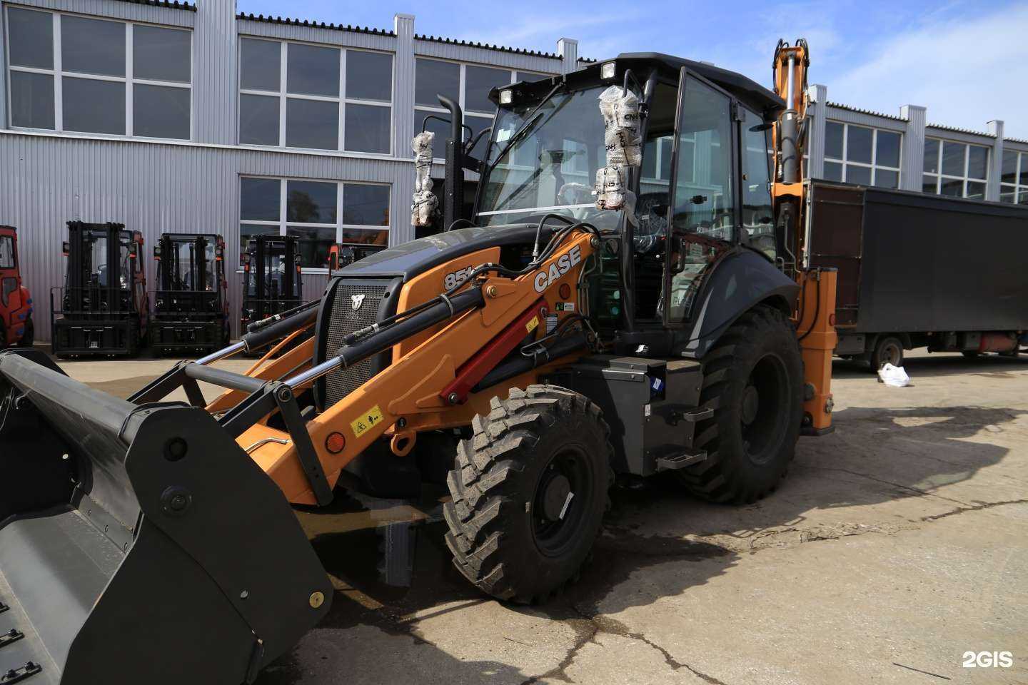 Отзывы на компанию К2 group в г. Самара c фото