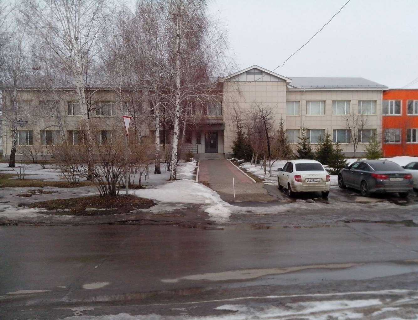 Отзывы на компанию Лак Премьер в Ульяновске c фото