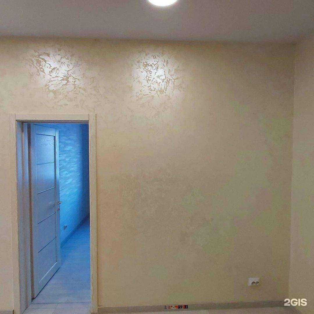 Отзывы на компанию Mass Decor Studio в г. Бийск c фото