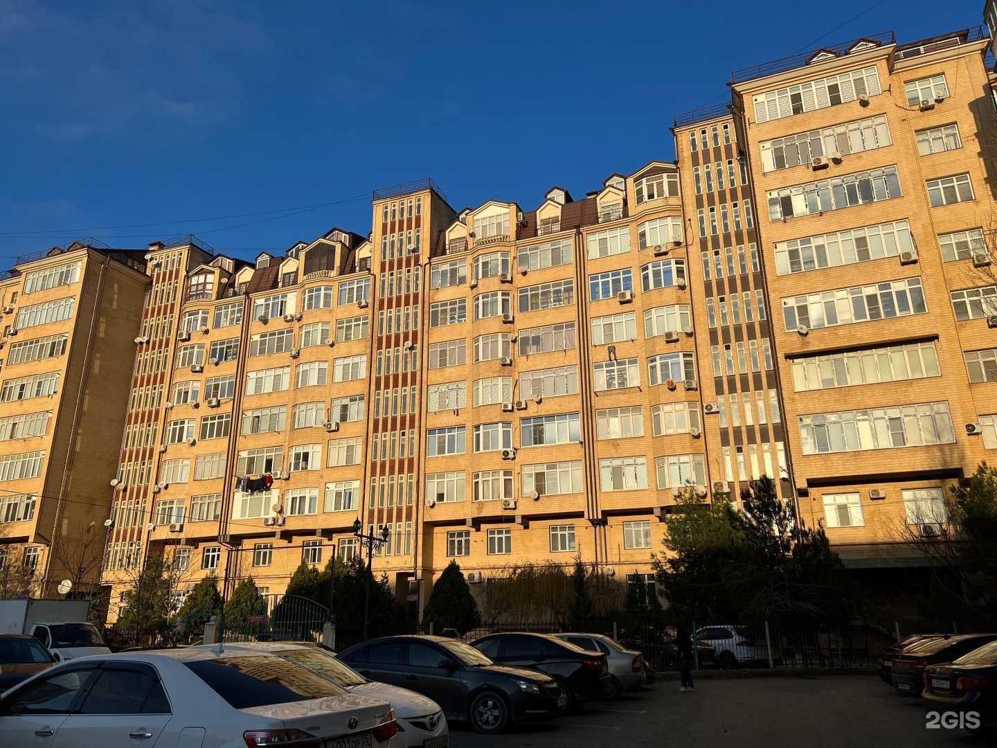 Отзывы на компанию Tupperware в Каспийске c фото - фотография 2 из 2