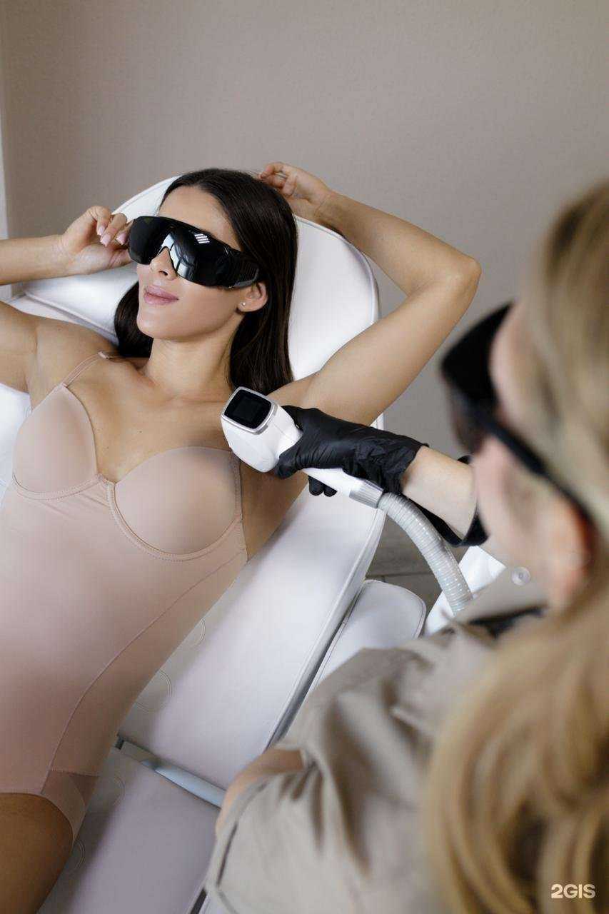 Отзывы на компанию GLADKO в Казани c фото