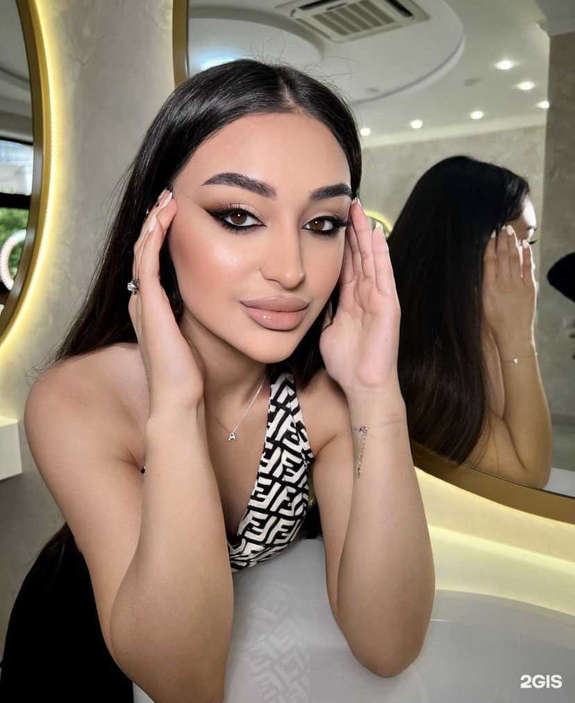 Отзывы на компанию Anait в Нижнем Новгороде c фото