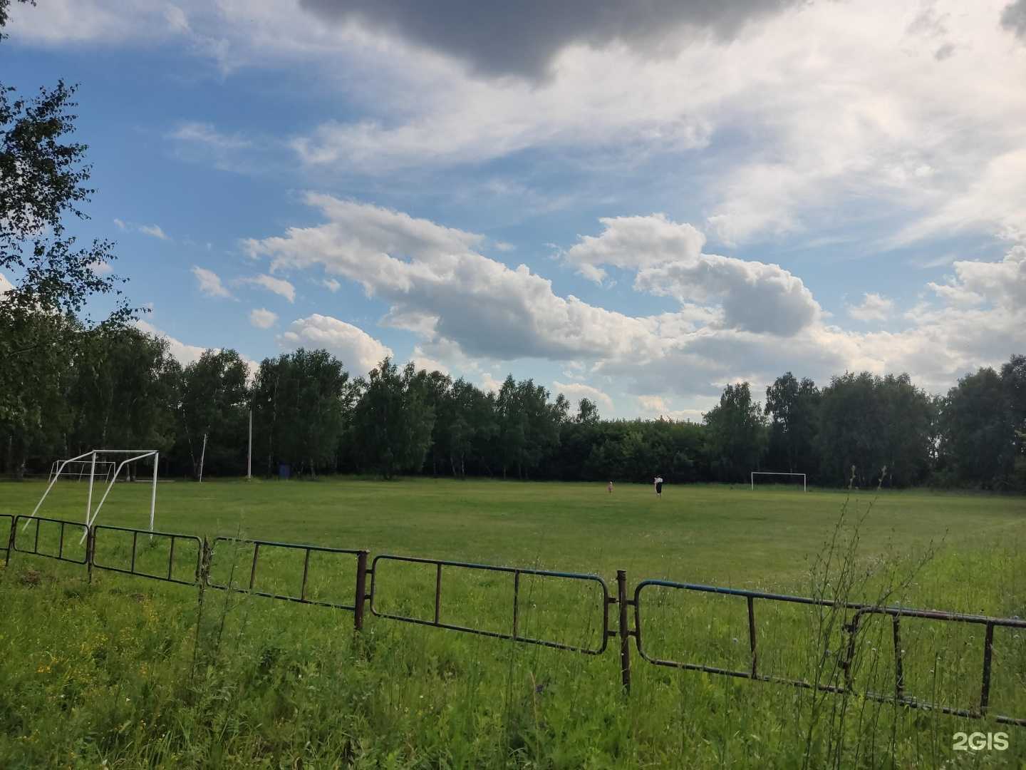 Отзывы на компанию Новосиликатный в Барнауле c фото