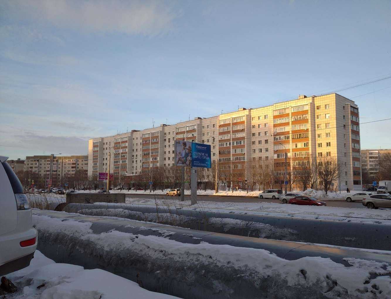 Отзывы на компанию Эгоист в Тюмени c фото - фотография 2 из 2