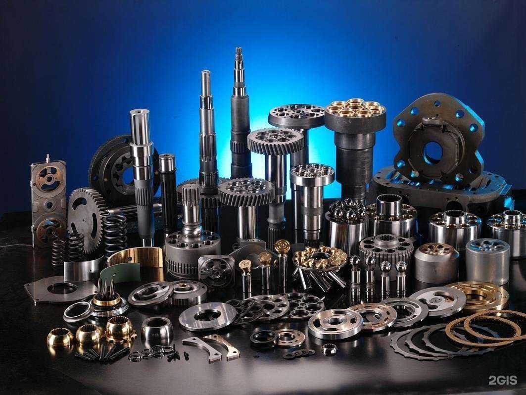 Отзывы на компанию Сибирьторгстрой в Кемерове c фото