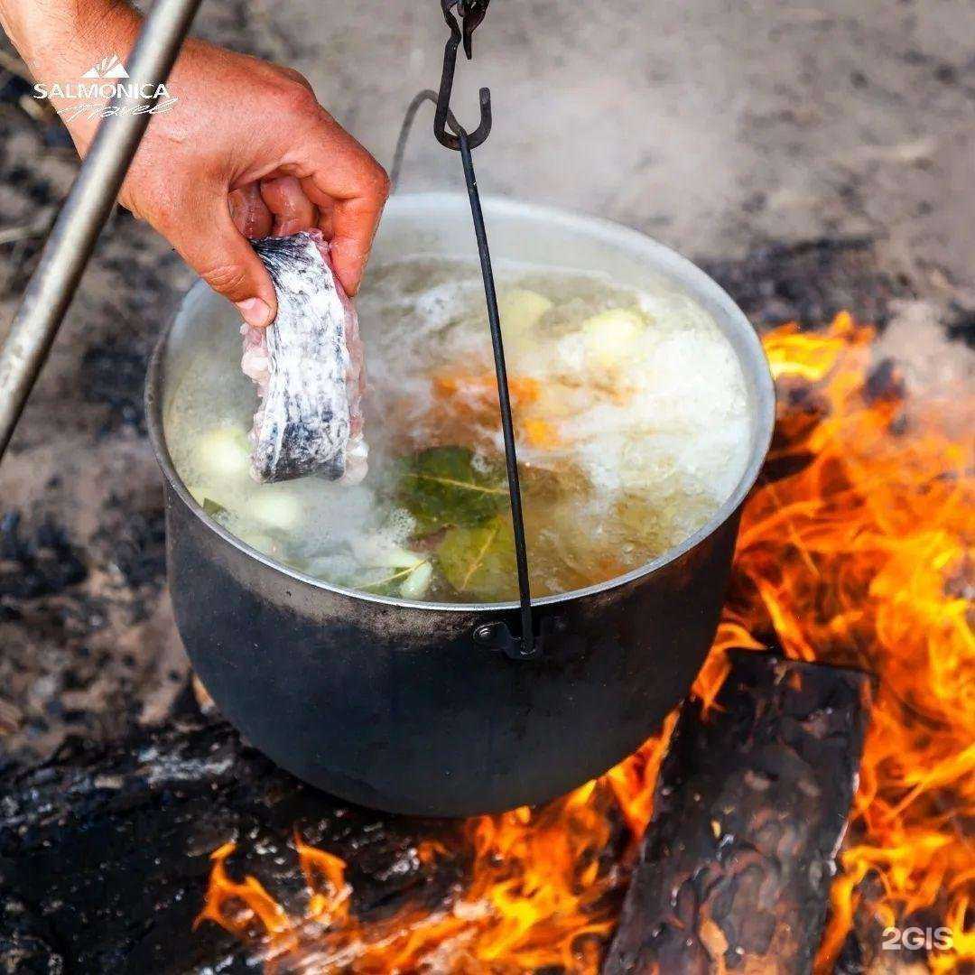 Отзывы на компанию Пурга в г. Петропавловск-Камчатский c фото