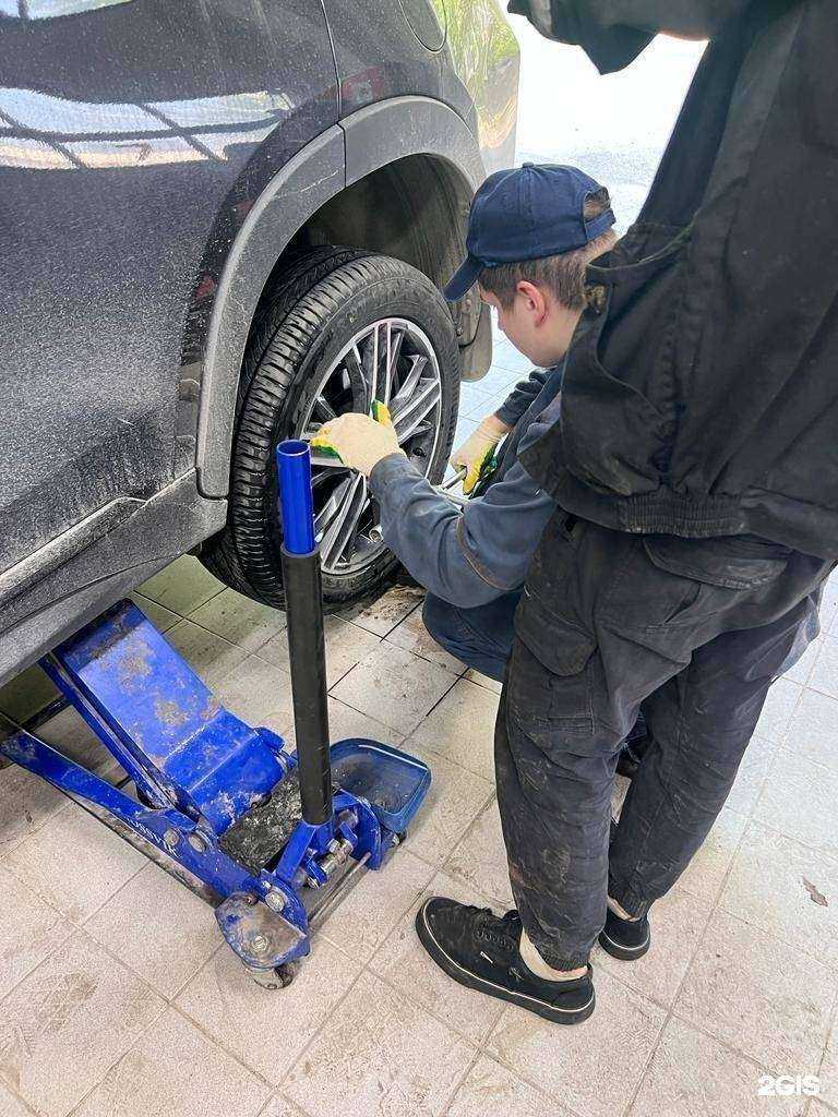 Отзывы на компанию Римэкс в г. Екатеринбург c фото