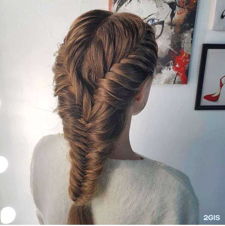 Отзывы на компанию Carmen в г. Волгоград c фото