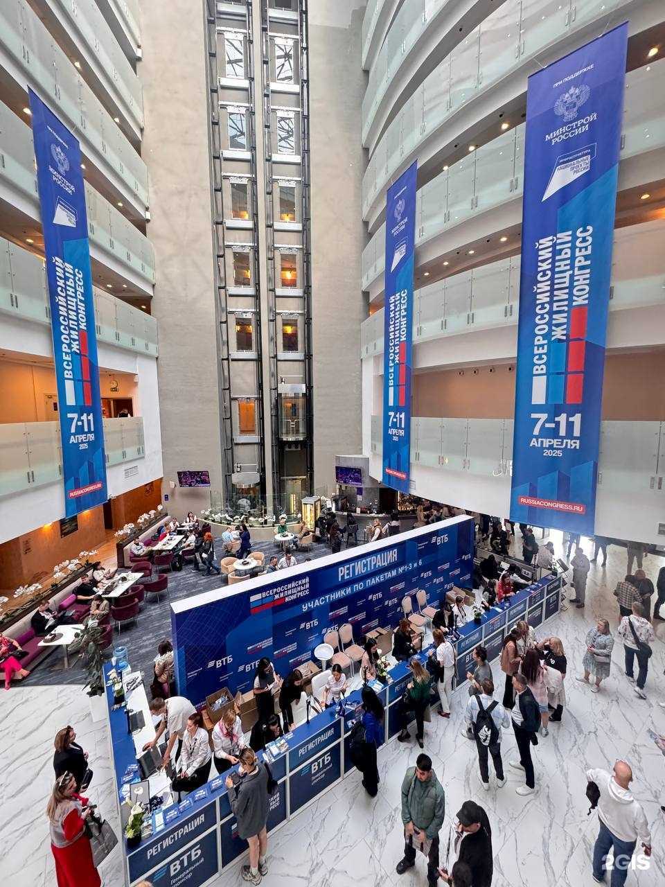 Отзывы на компанию Правильная недвижимость в Оренбурге c фото