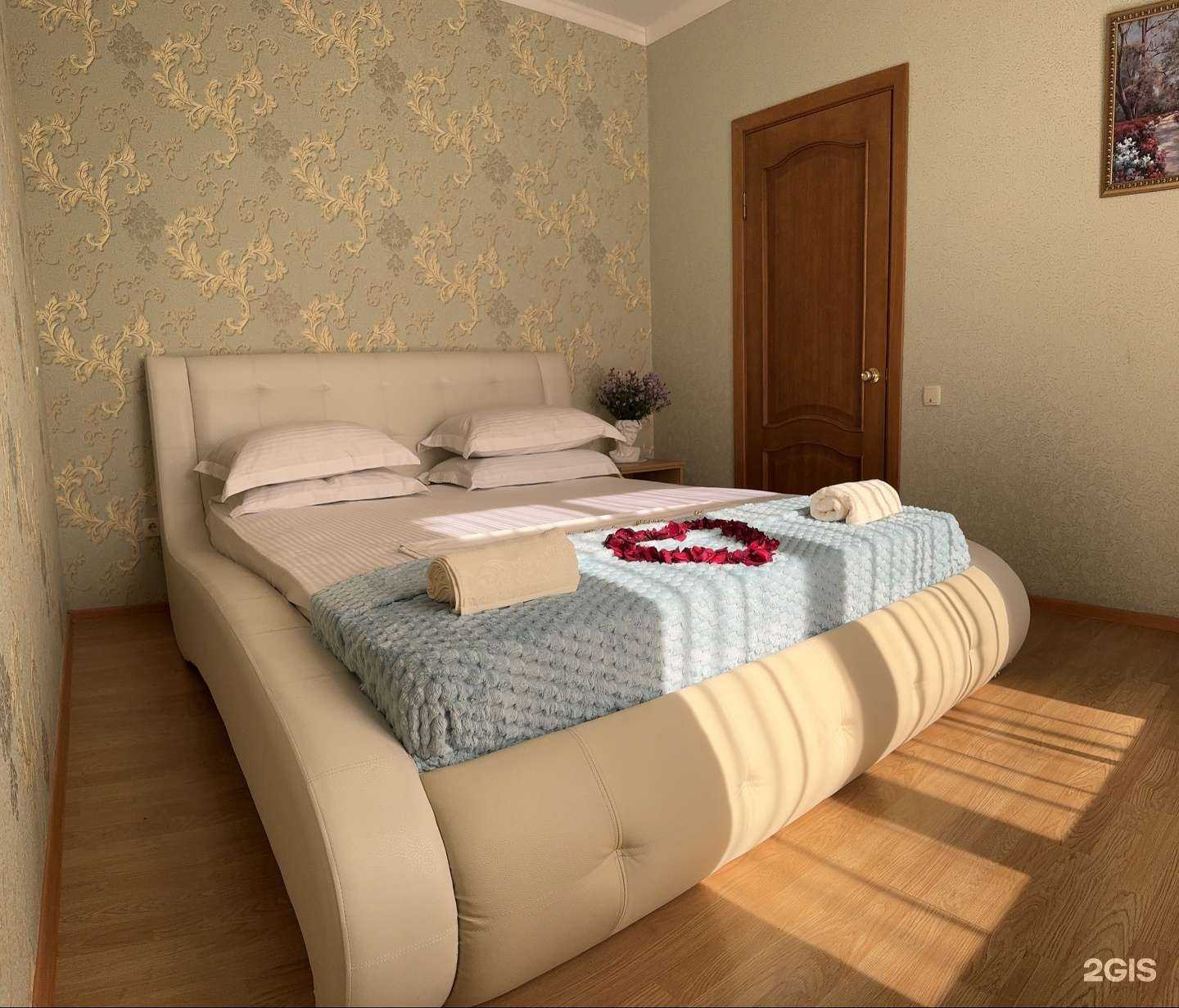 Отзывы на компанию Ника в г. Геленджик c фото