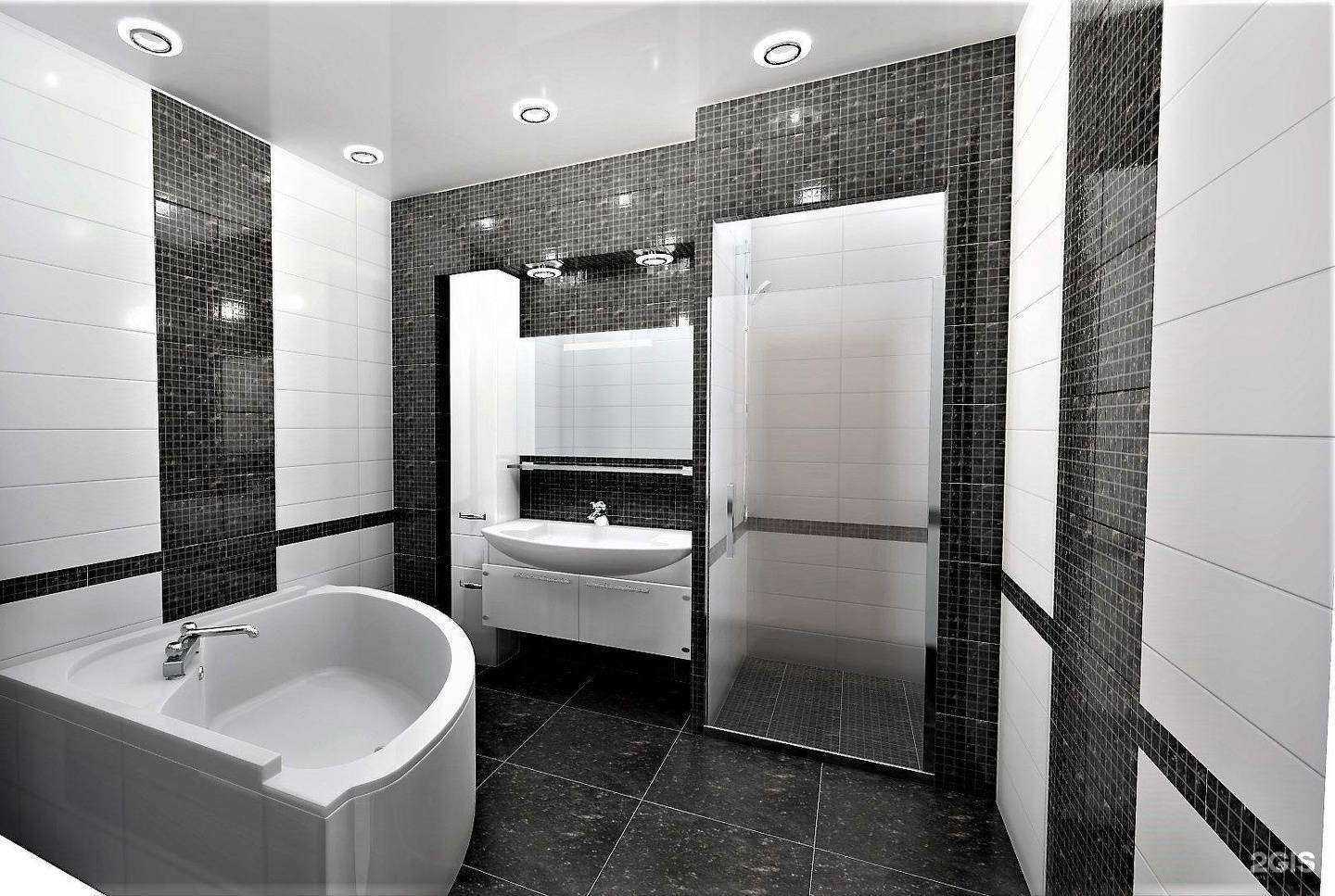 Отзывы на компанию Sklad.TR в г. Волгоград c фото