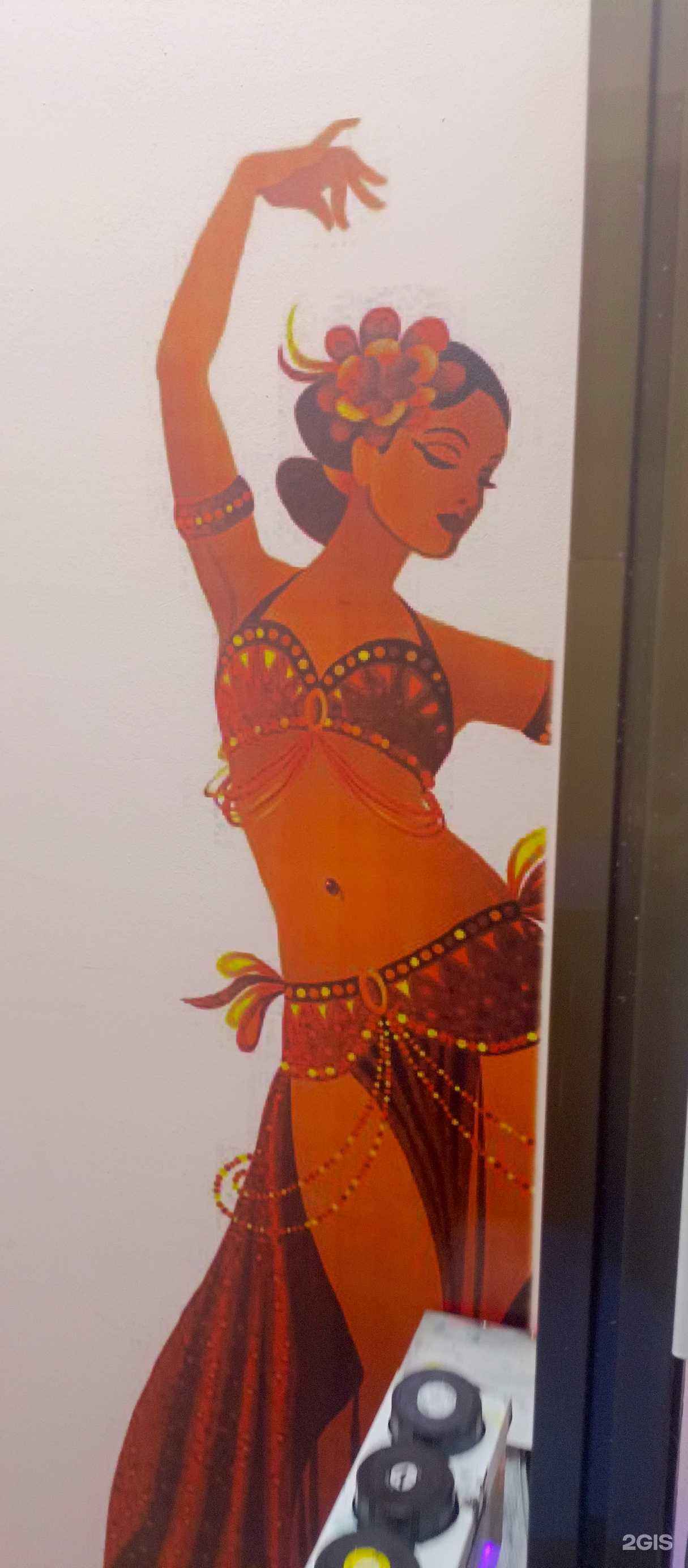 Отзывы на компанию Акreal в г. Набережные Челны c фото