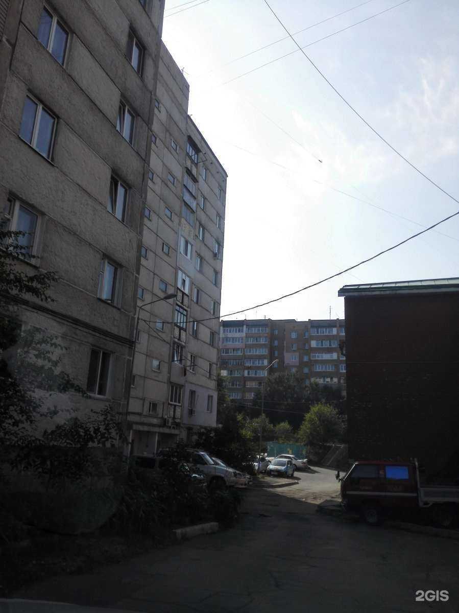 Отзывы на компанию Rentcardv в Владивостоке c фото - фотография 2 из 2