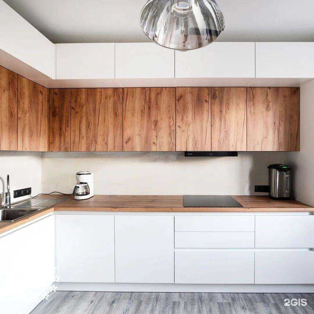 Отзывы на компанию Vardek в г. Ставрополь c фото