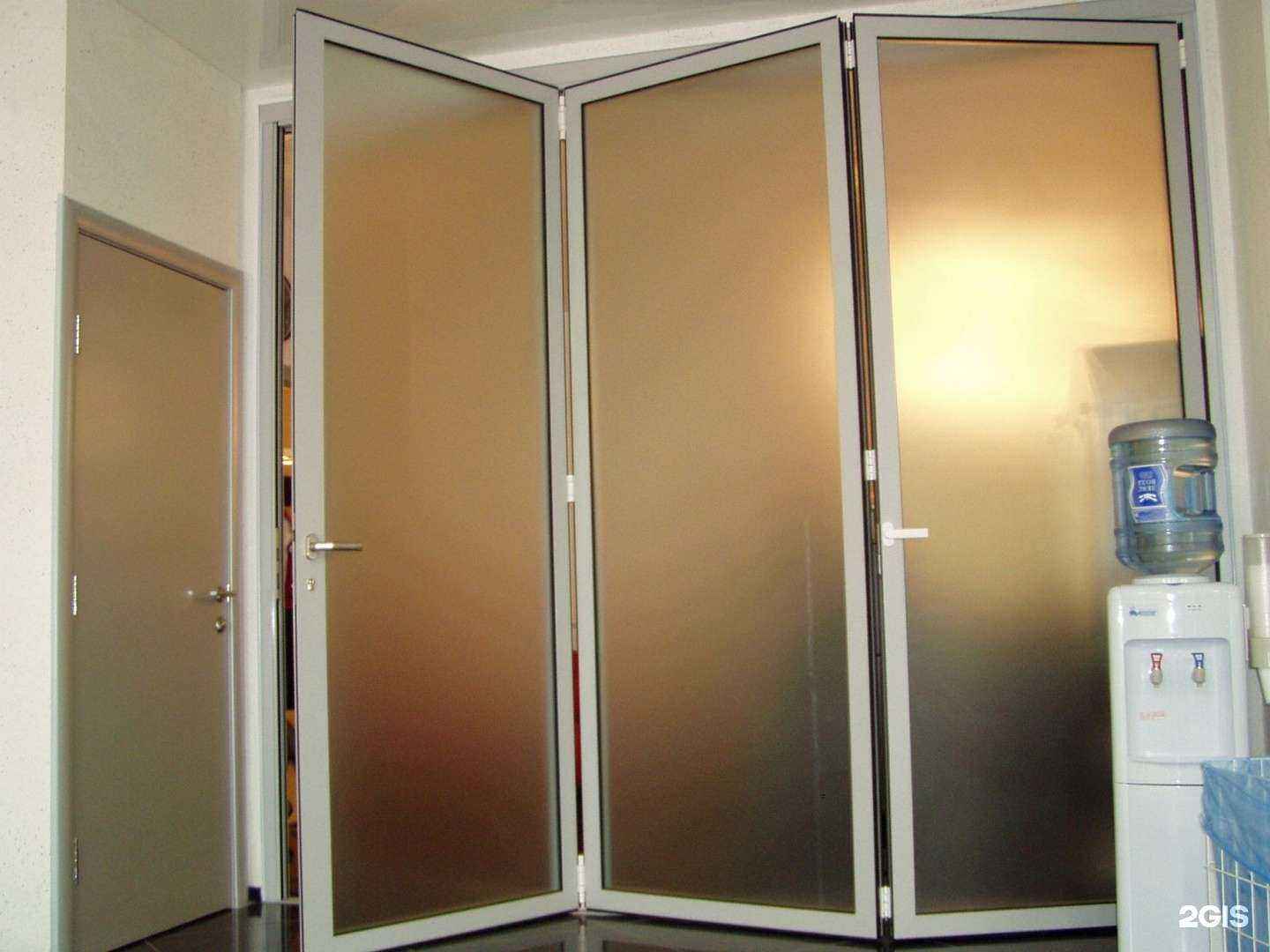 Отзывы на компанию Светокон в Челябинске c фото