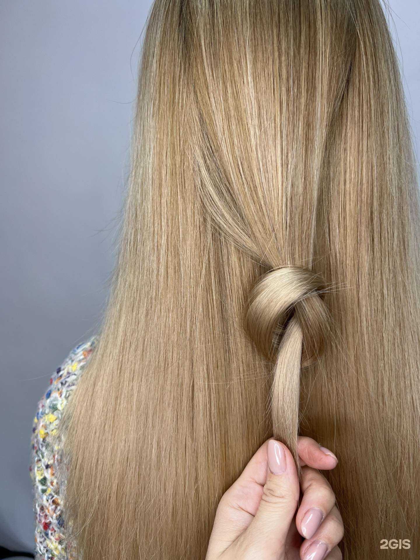 Отзывы на компанию На волне в Перми c фото