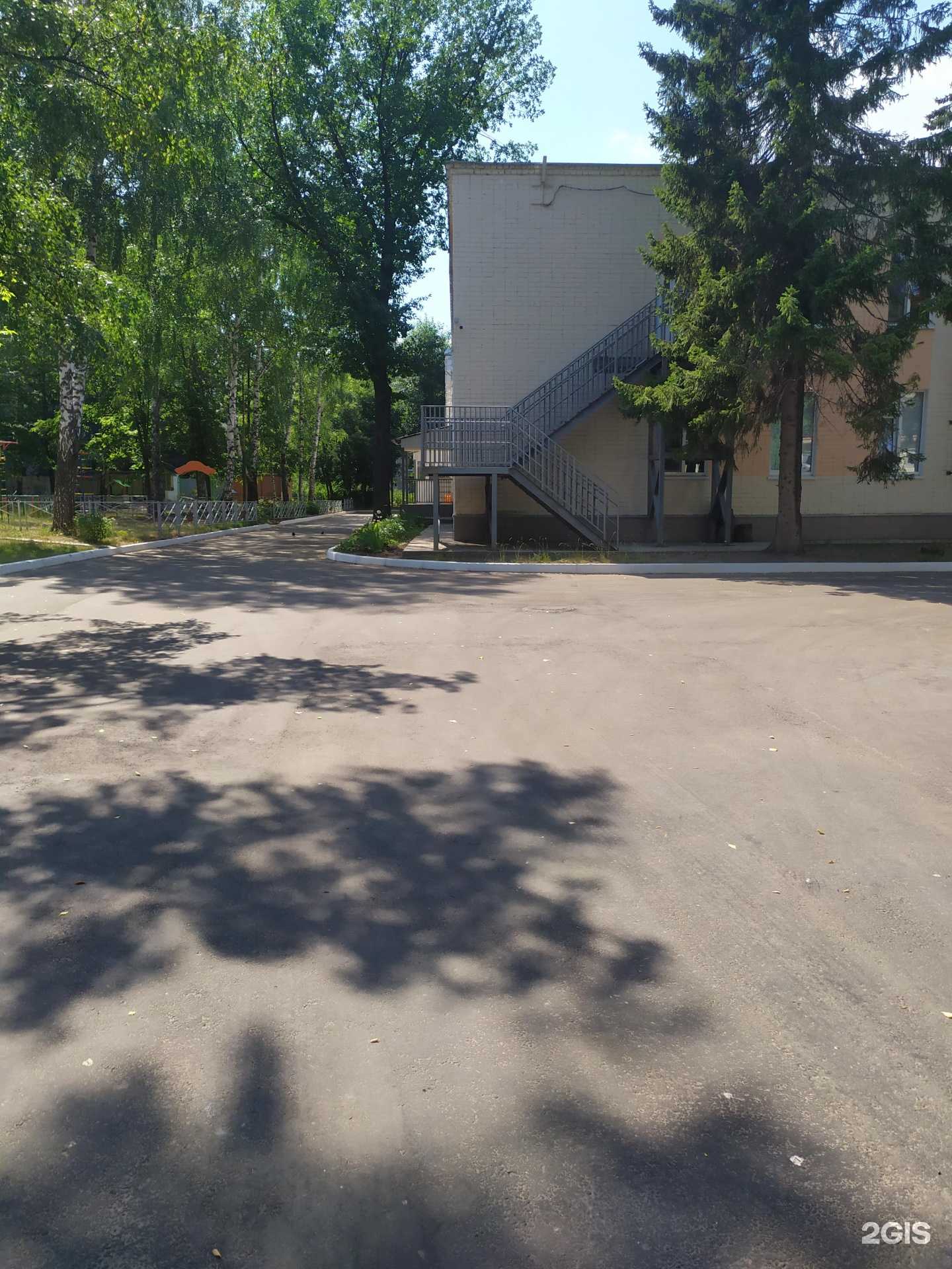 Отзывы на компанию Теремок в Казани c фото