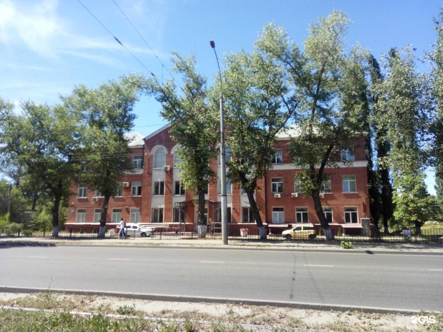 Отзывы на компанию Калинка в Липецке c фото - фотография 2 из 2