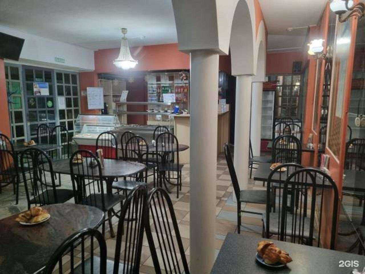 Отзывы на компанию Древний Псков в Пскове c фото