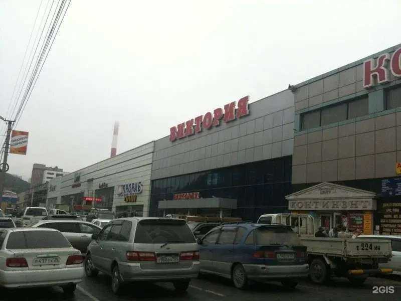 Отзывы на компанию Mebelland в Владивостоке c фото - фотография 2 из 2