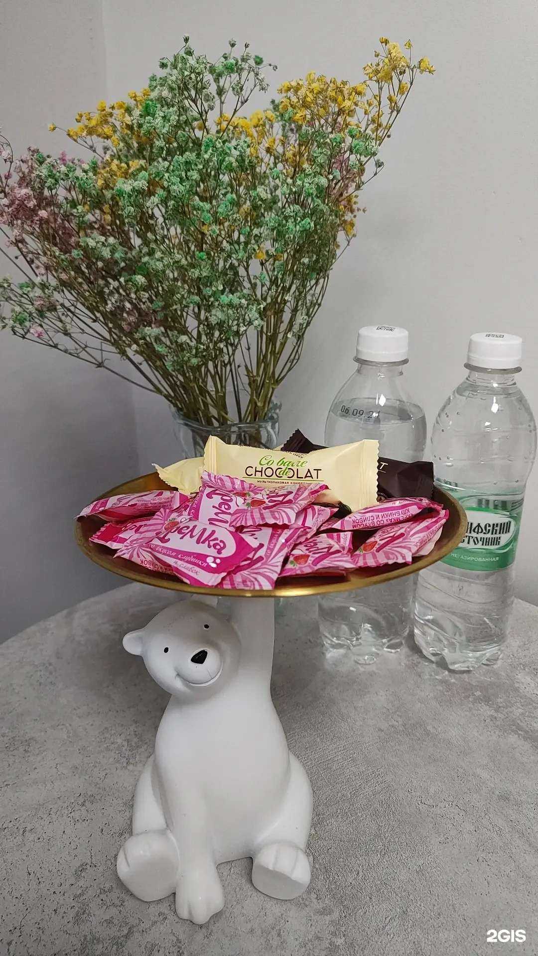 Отзывы на компанию Electro Room в г. Казань c фото