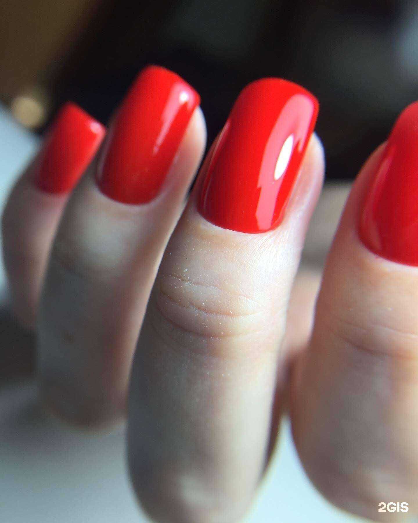 Отзывы на компанию Studio Manik в Ноябрьске c фото