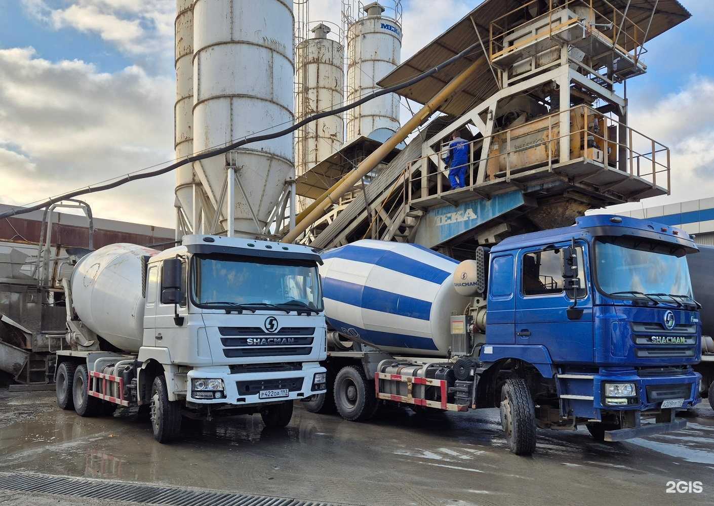 Отзывы на компанию Основа в г. Сочи c фото