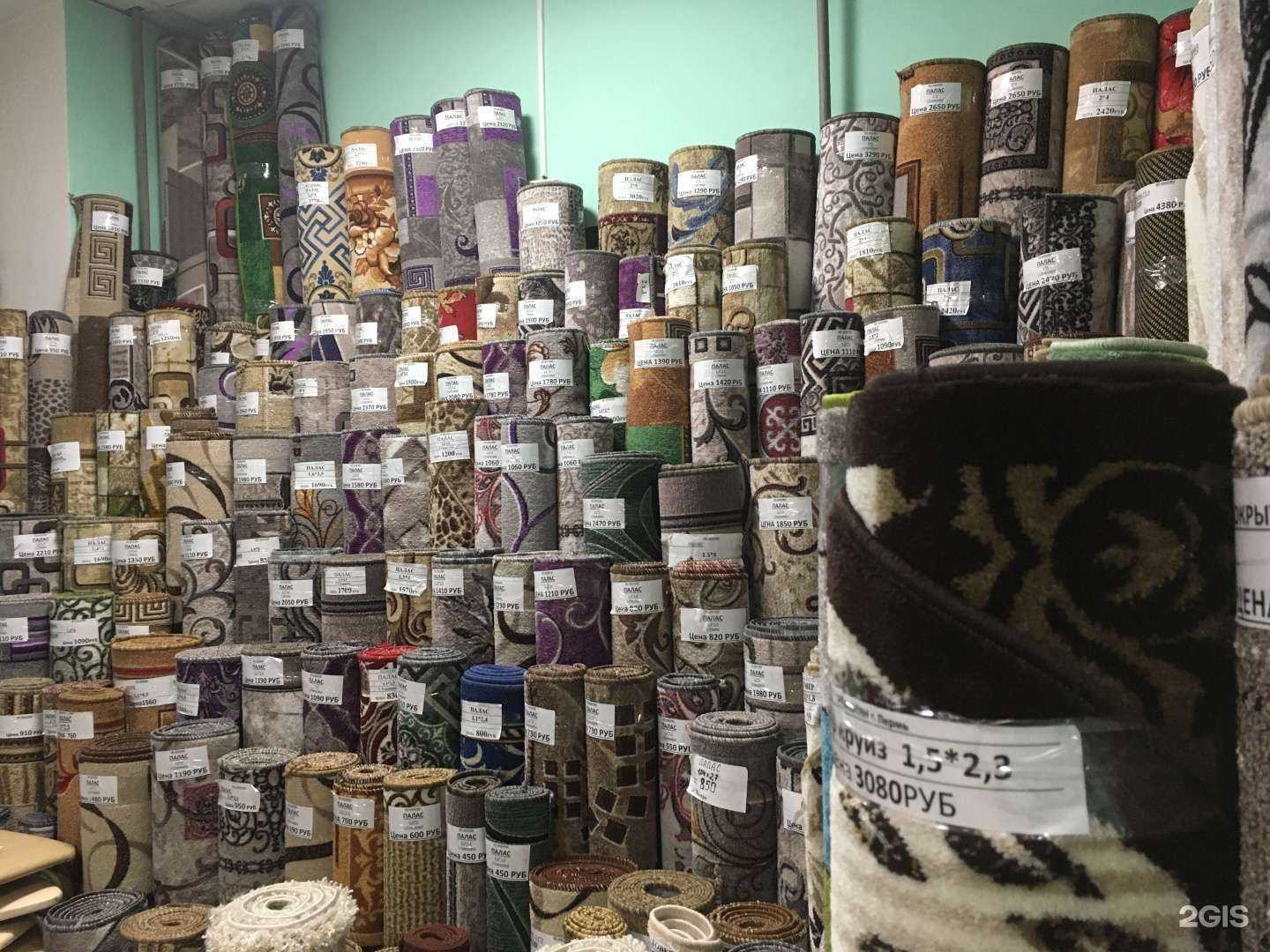 Отзывы на компанию Мебельный магазин в Перми c фото